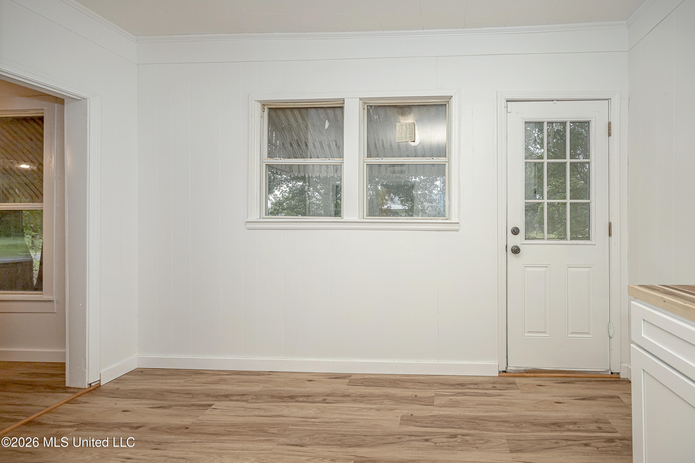 4406 Richard Street Moss Point, MS 39563 - Photo 23 of 39 IMG_4847