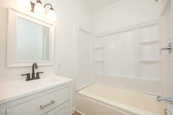 $1,400 | 4406 Richard Street, Moss Point, MS 39563