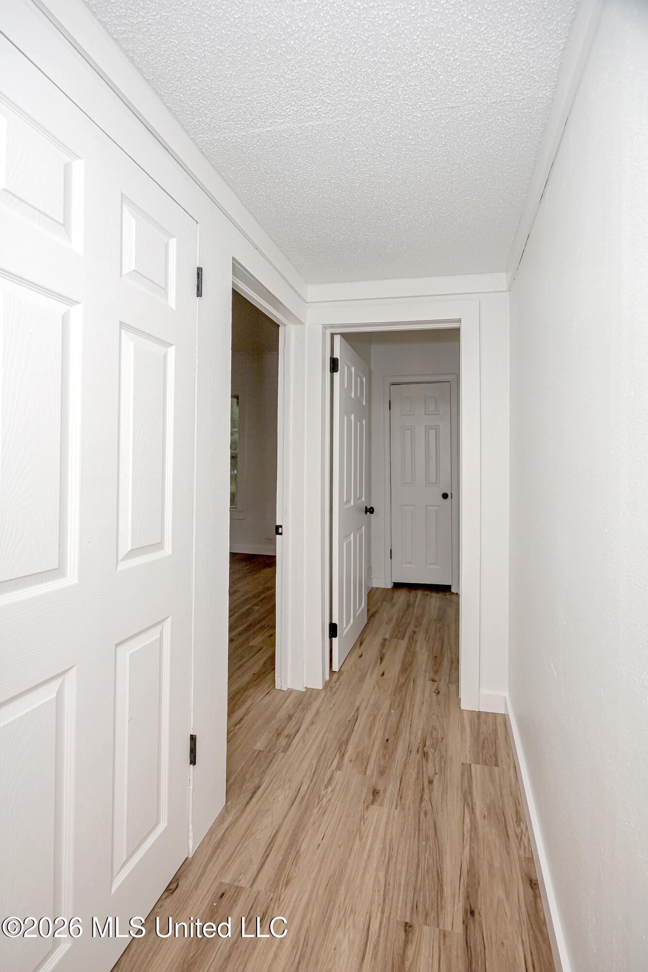 4406 Richard Street Moss Point, MS 39563 - Photo 26 of 39 IMG_4853