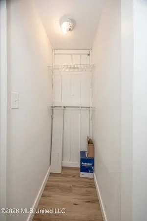 $1,400 | 4406 Richard Street, Moss Point, MS 39563