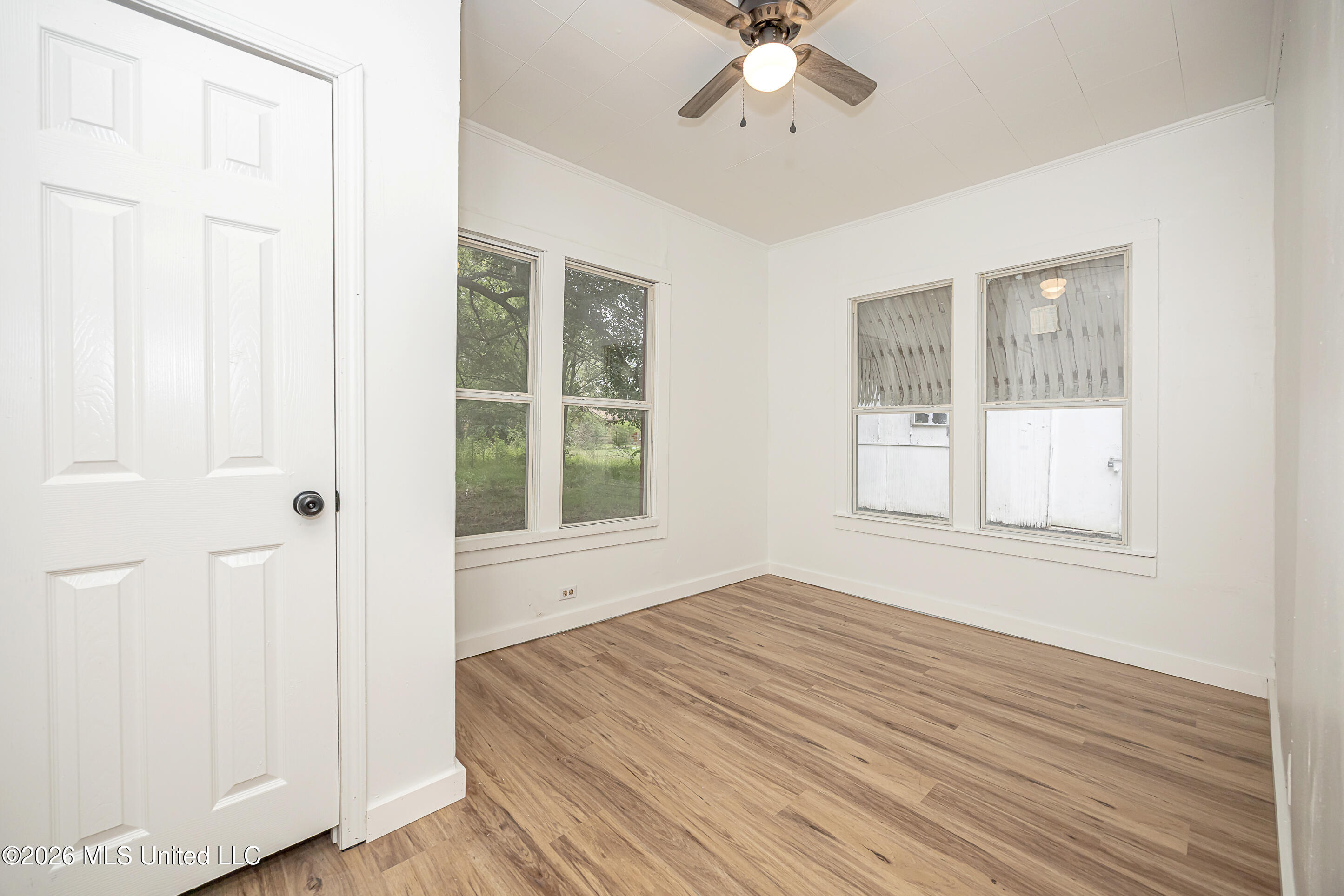 4406 Richard Street Moss Point, MS 39563 - Photo 29 of 39 IMG_4858