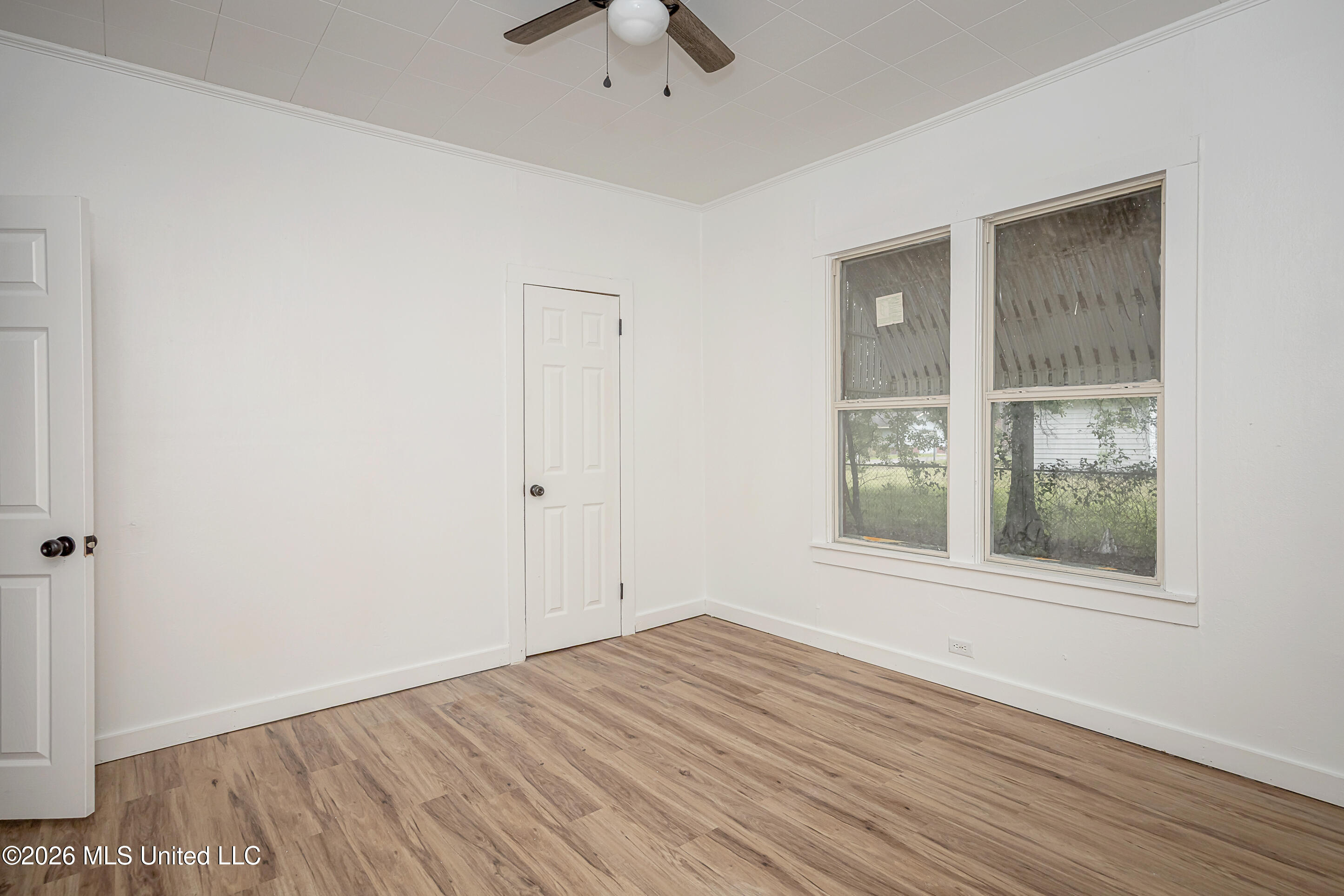 4406 Richard Street Moss Point, MS 39563 - Photo 32 of 39 IMG_4865