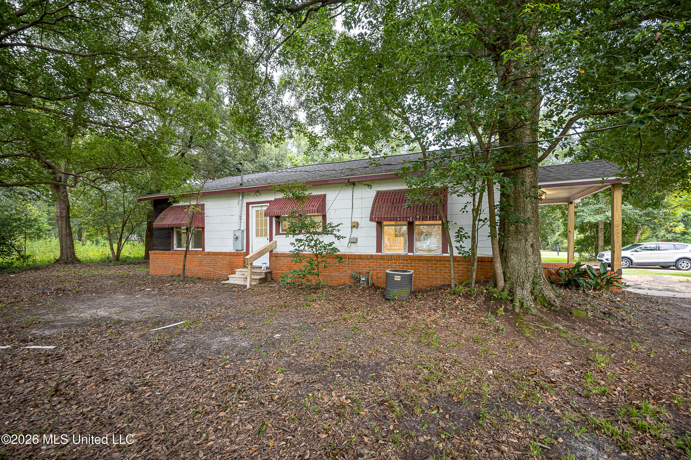 4406 Richard Street Moss Point, MS 39563 - Photo 34 of 39 IMG_4815