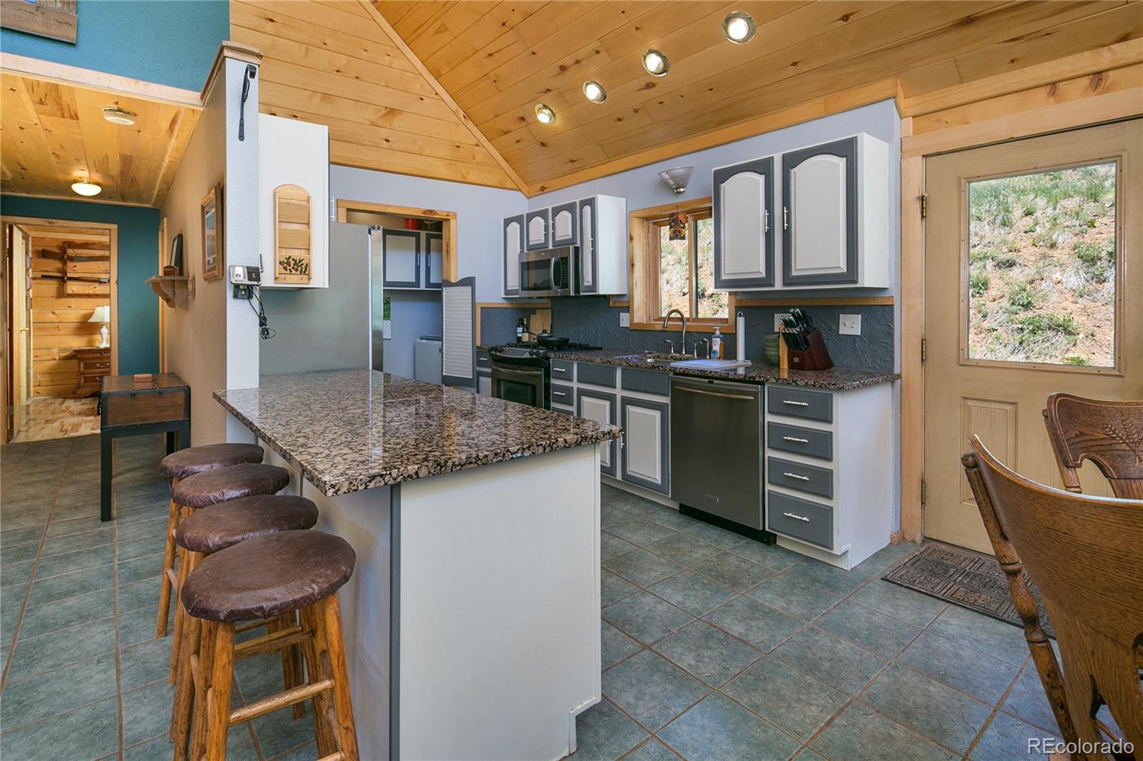 15076 Red Canyon Ranch Road Loveland, CO 80538 - Photo 12 of 27 Gallery Image 12