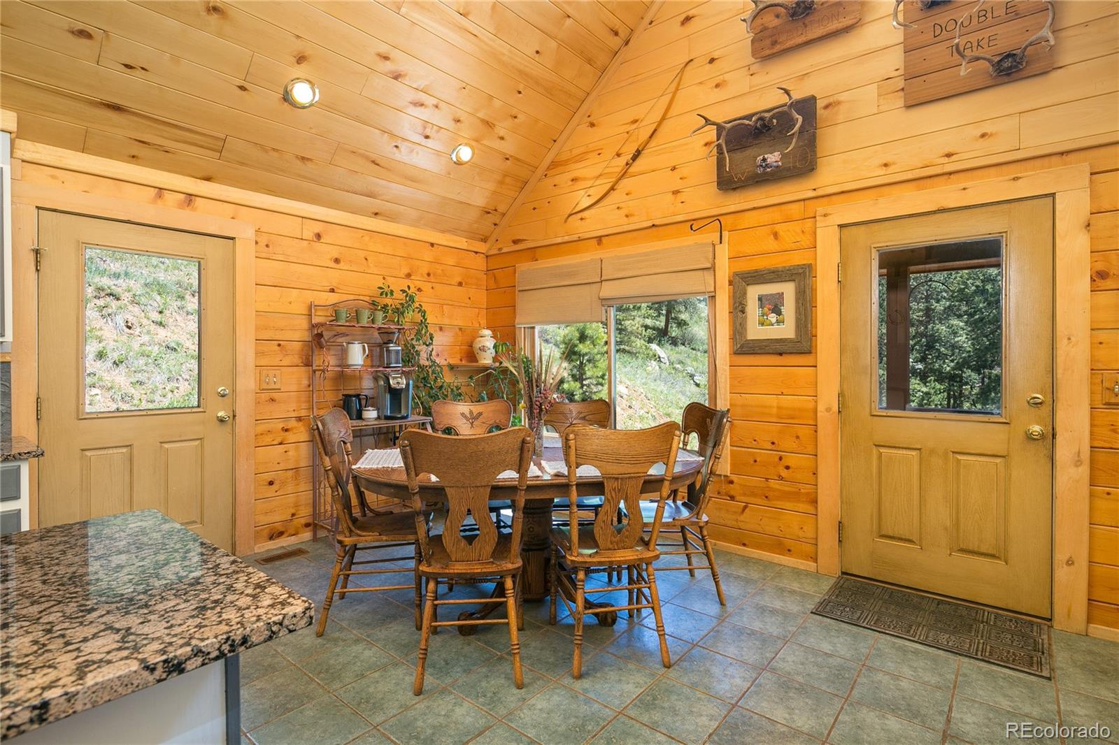 15076 Red Canyon Ranch Road Loveland, CO 80538 - Photo 13 of 27 Gallery Image 13