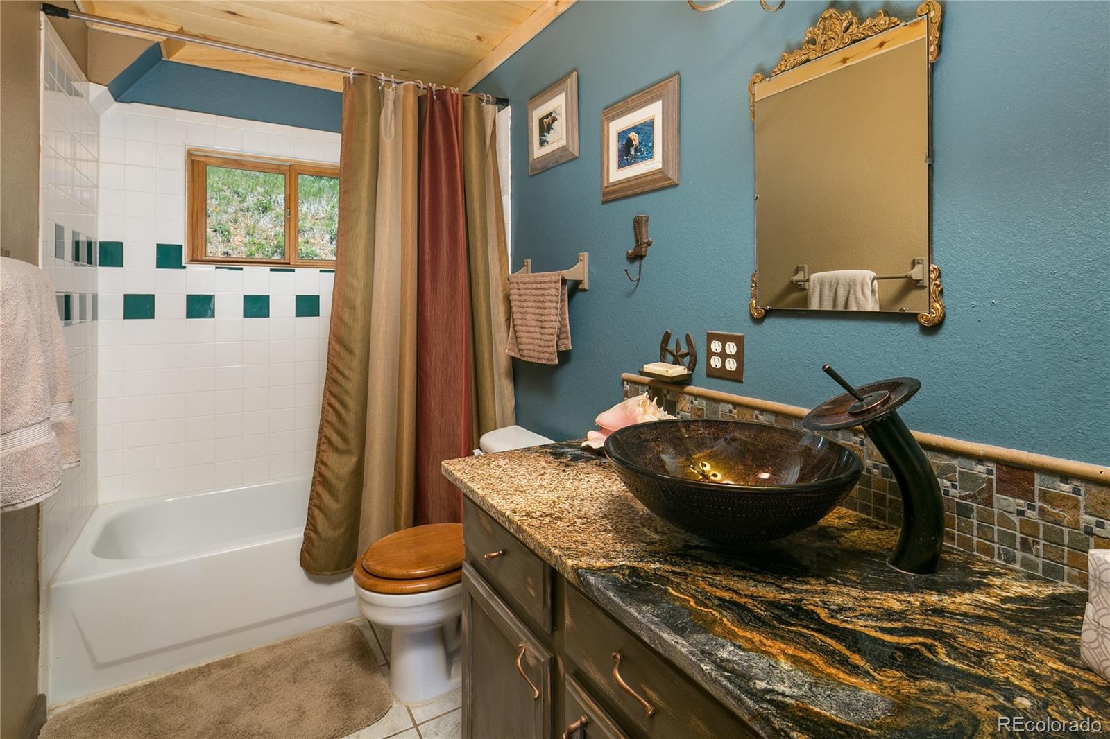 15076 Red Canyon Ranch Road Loveland, CO 80538 - Photo 14 of 27 Gallery Image 14