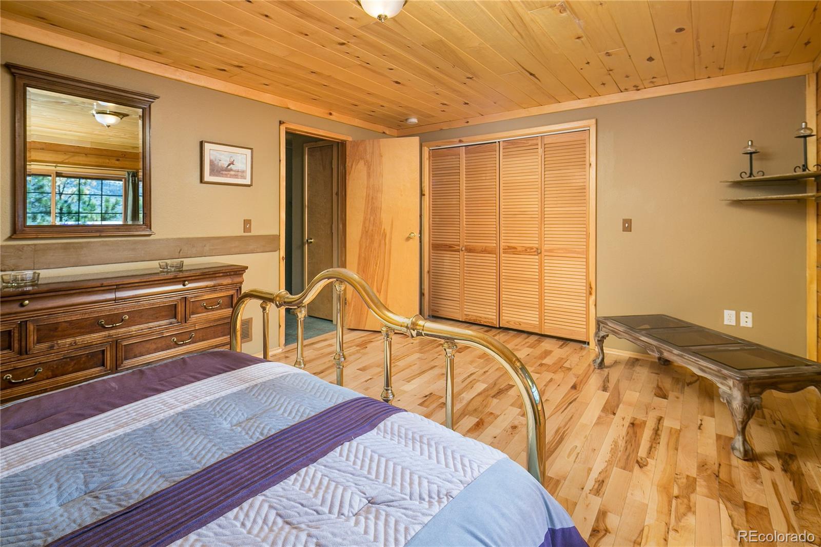 15076 Red Canyon Ranch Road Loveland, CO 80538 - Photo 16 of 27 Gallery Image 16