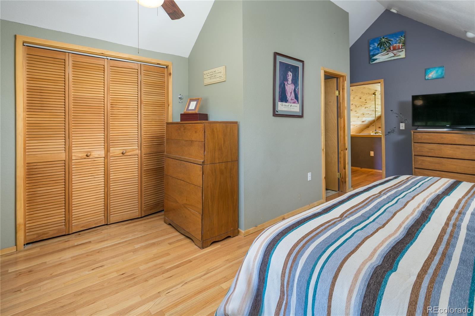 15076 Red Canyon Ranch Road Loveland, CO 80538 - Photo 17 of 27 Gallery Image 17