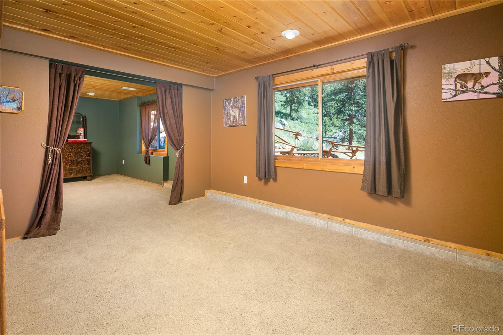 15076 Red Canyon Ranch Road Loveland, CO 80538 - Photo 18 of 27 Gallery Image 18