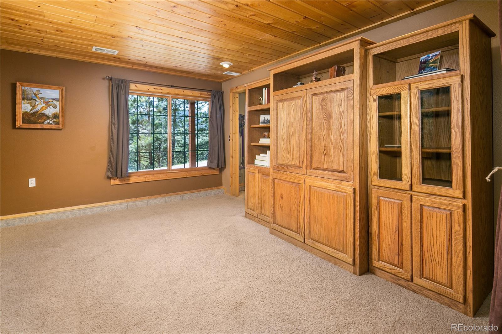 15076 Red Canyon Ranch Road Loveland, CO 80538 - Photo 19 of 27 Gallery Image 19