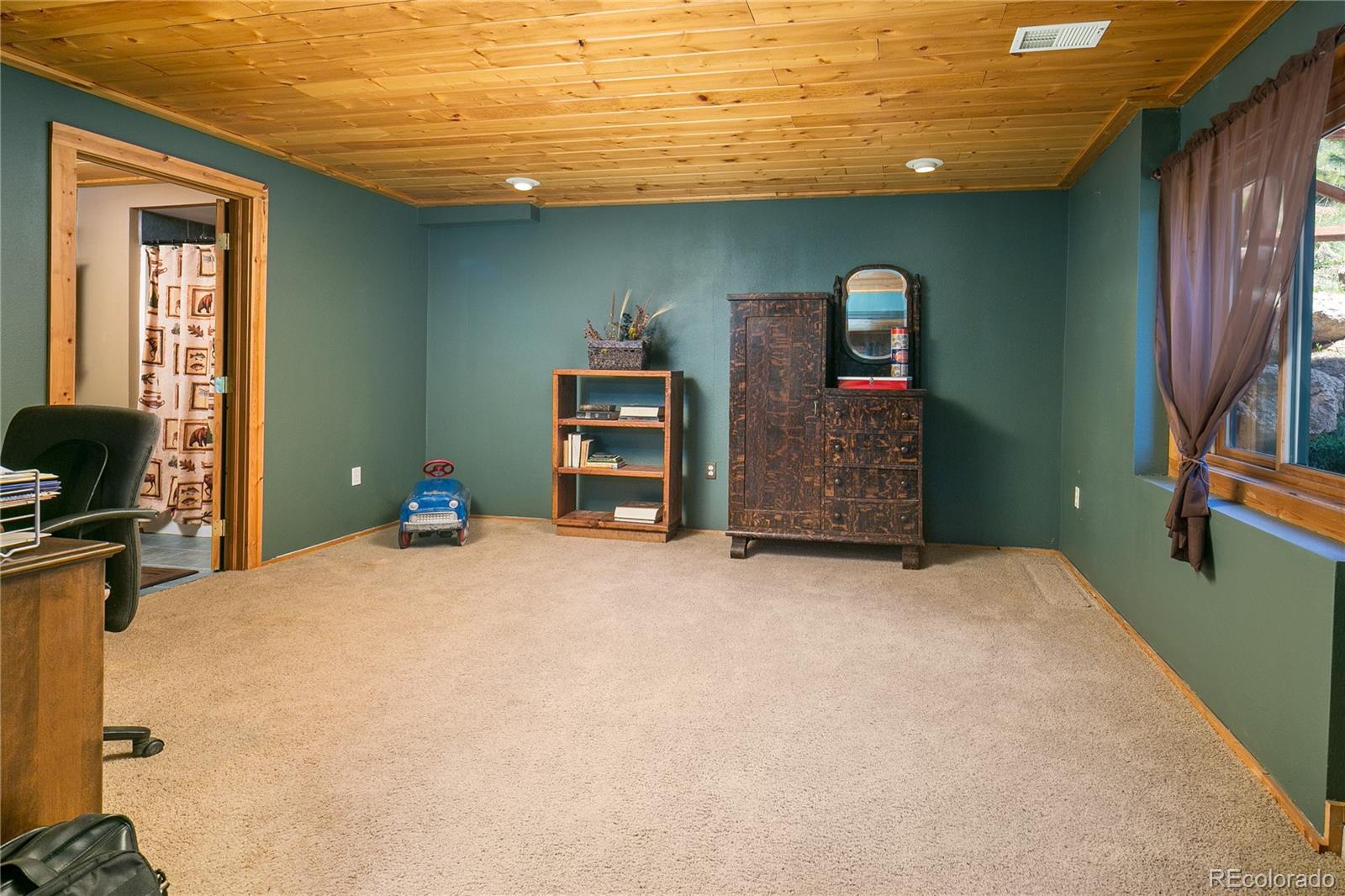15076 Red Canyon Ranch Road Loveland, CO 80538 - Photo 20 of 27 Gallery Image 20