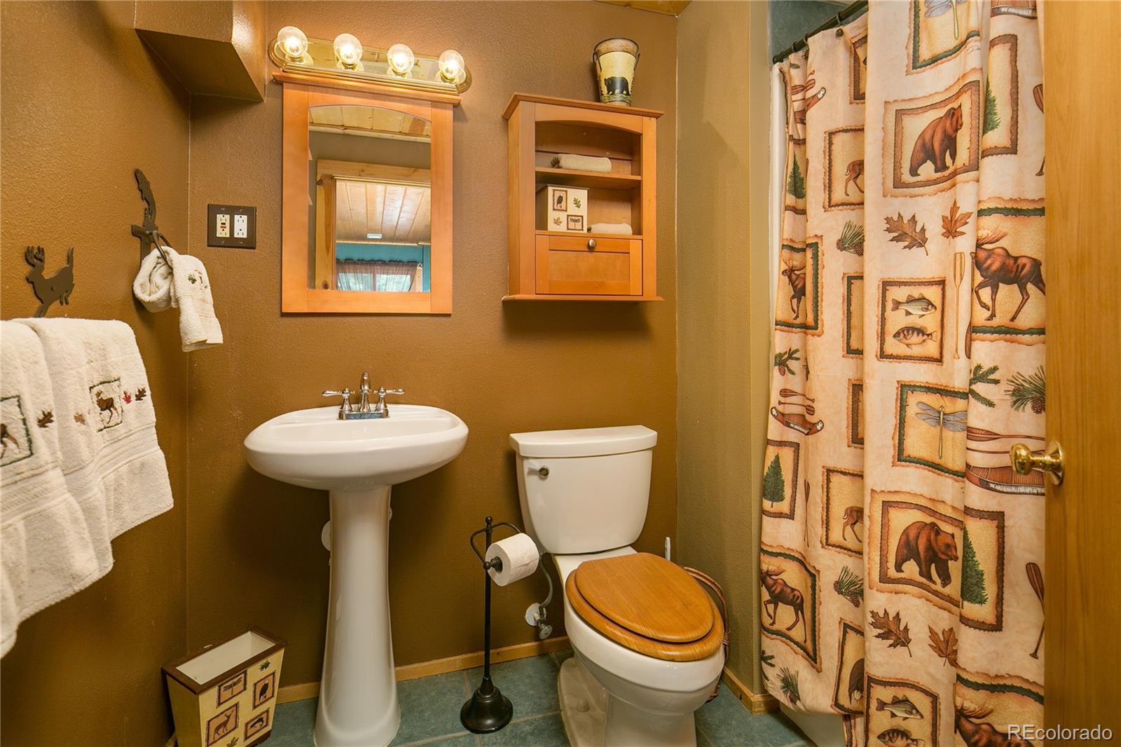15076 Red Canyon Ranch Road Loveland, CO 80538 - Photo 21 of 27 Gallery Image 21
