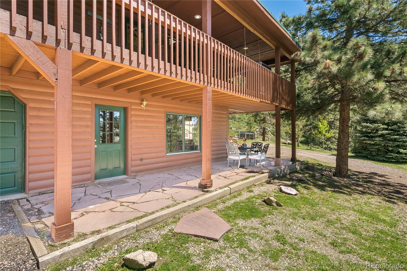 15076 Red Canyon Ranch Road Loveland, CO 80538 - Photo 23 of 27 Gallery Image 23