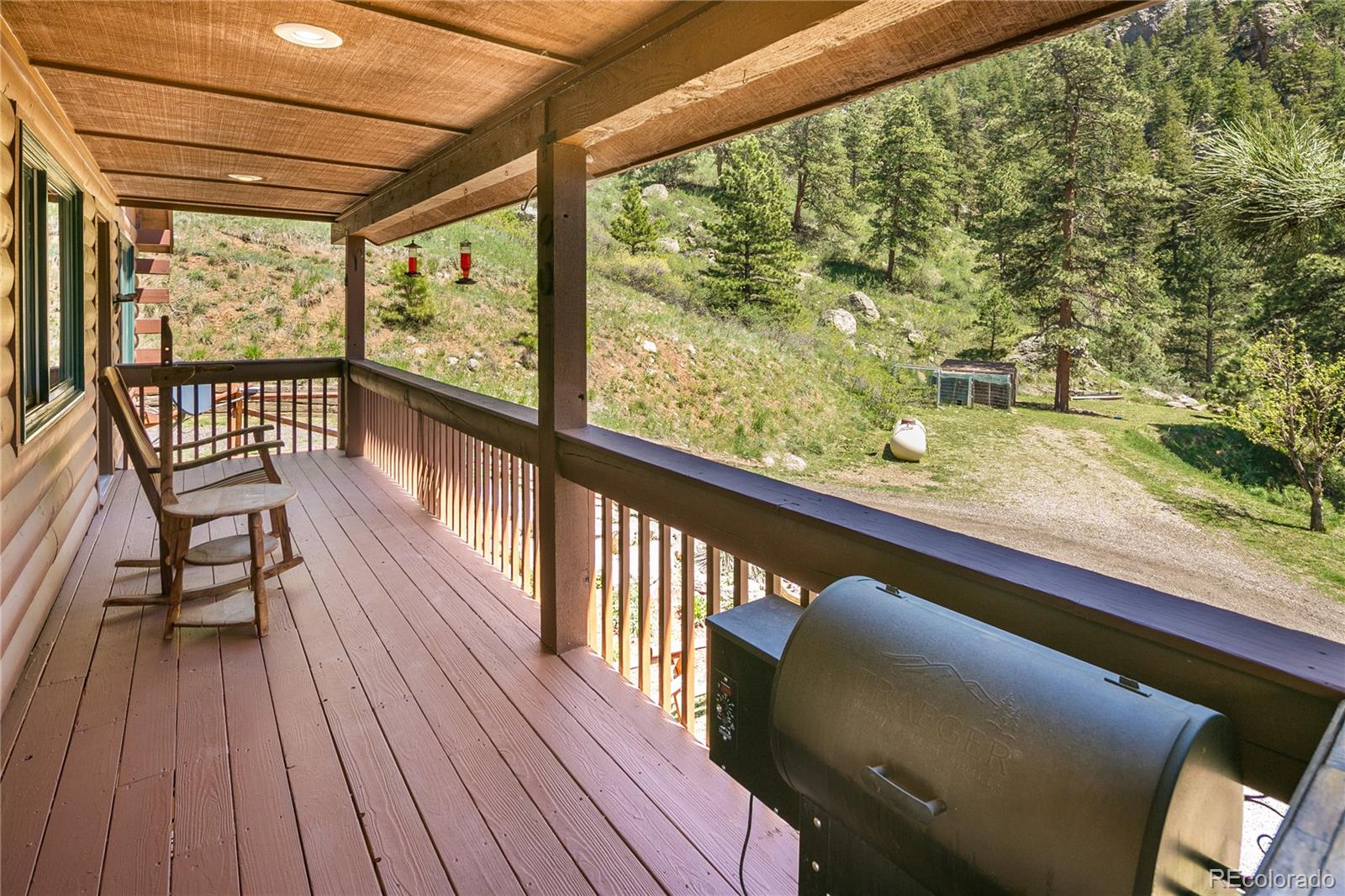 15076 Red Canyon Ranch Road Loveland, CO 80538 - Photo 24 of 27 Gallery Image 24