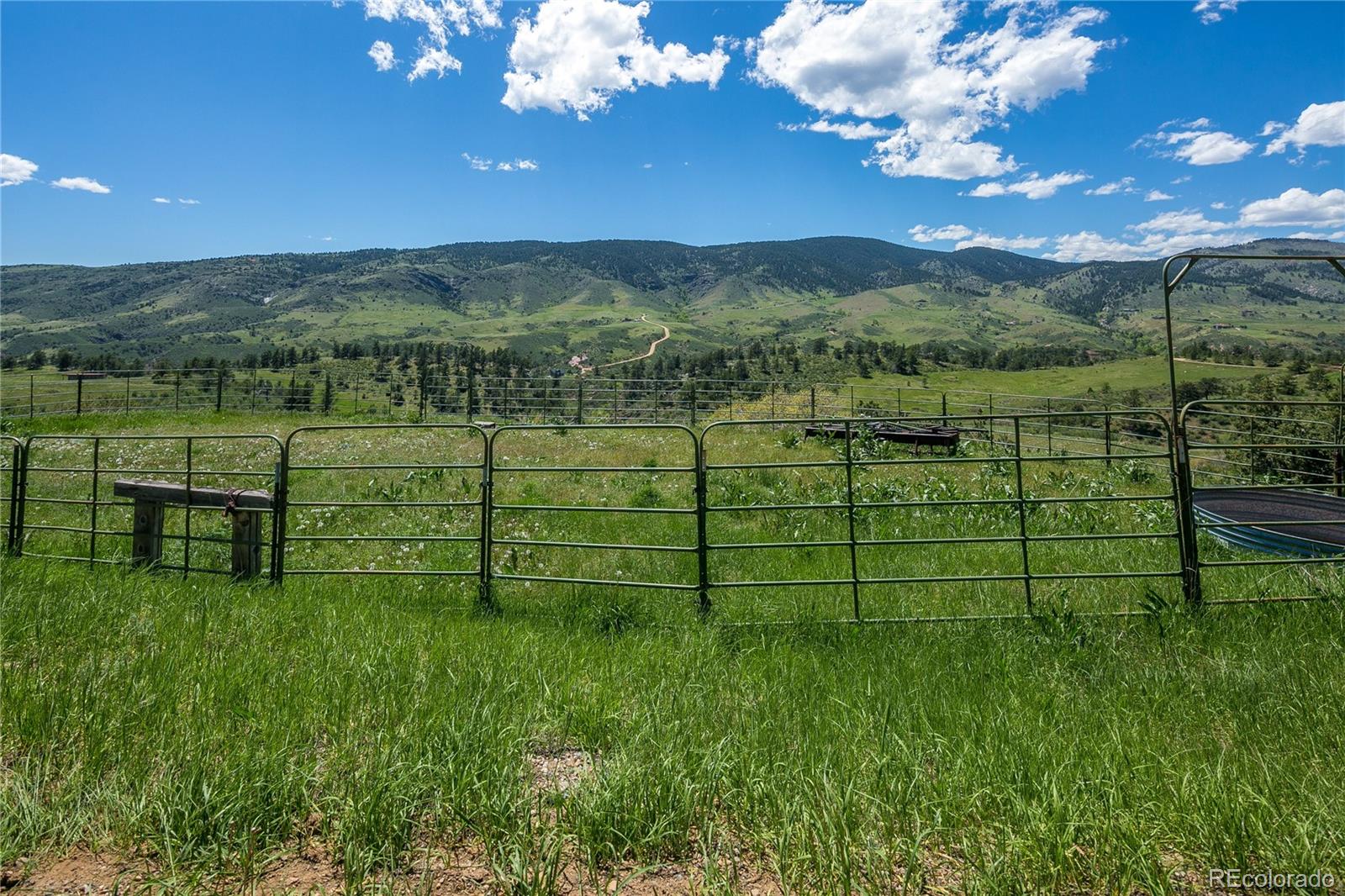 15076 Red Canyon Ranch Road Loveland, CO 80538 - Photo 26 of 27 Gallery Image 26