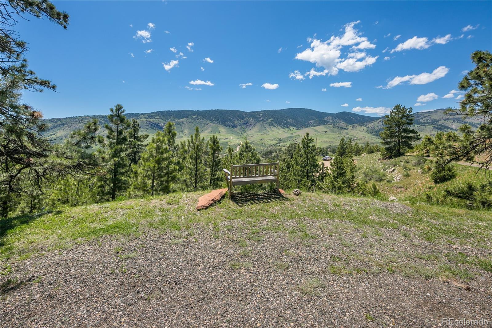 15076 Red Canyon Ranch Road Loveland, CO 80538 - Photo 27 of 27 Gallery Image 27