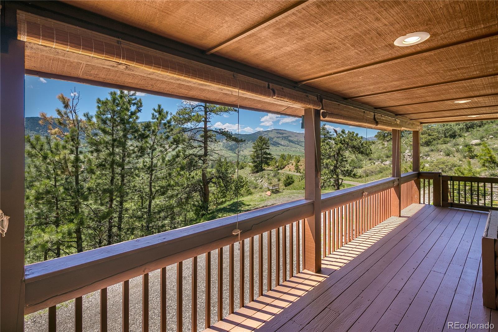 15076 Red Canyon Ranch Road Loveland, CO 80538 - Photo 7 of 27 Gallery Image 7