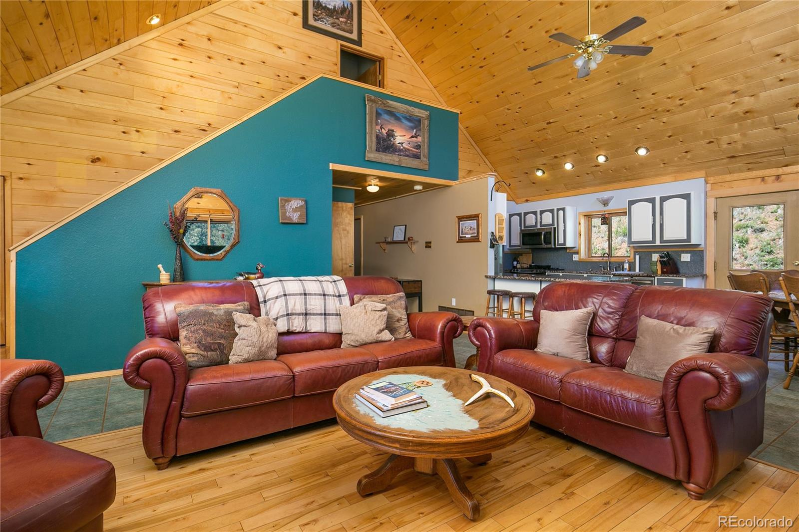 15076 Red Canyon Ranch Road Loveland, CO 80538 - Photo 9 of 27 Gallery Image 9