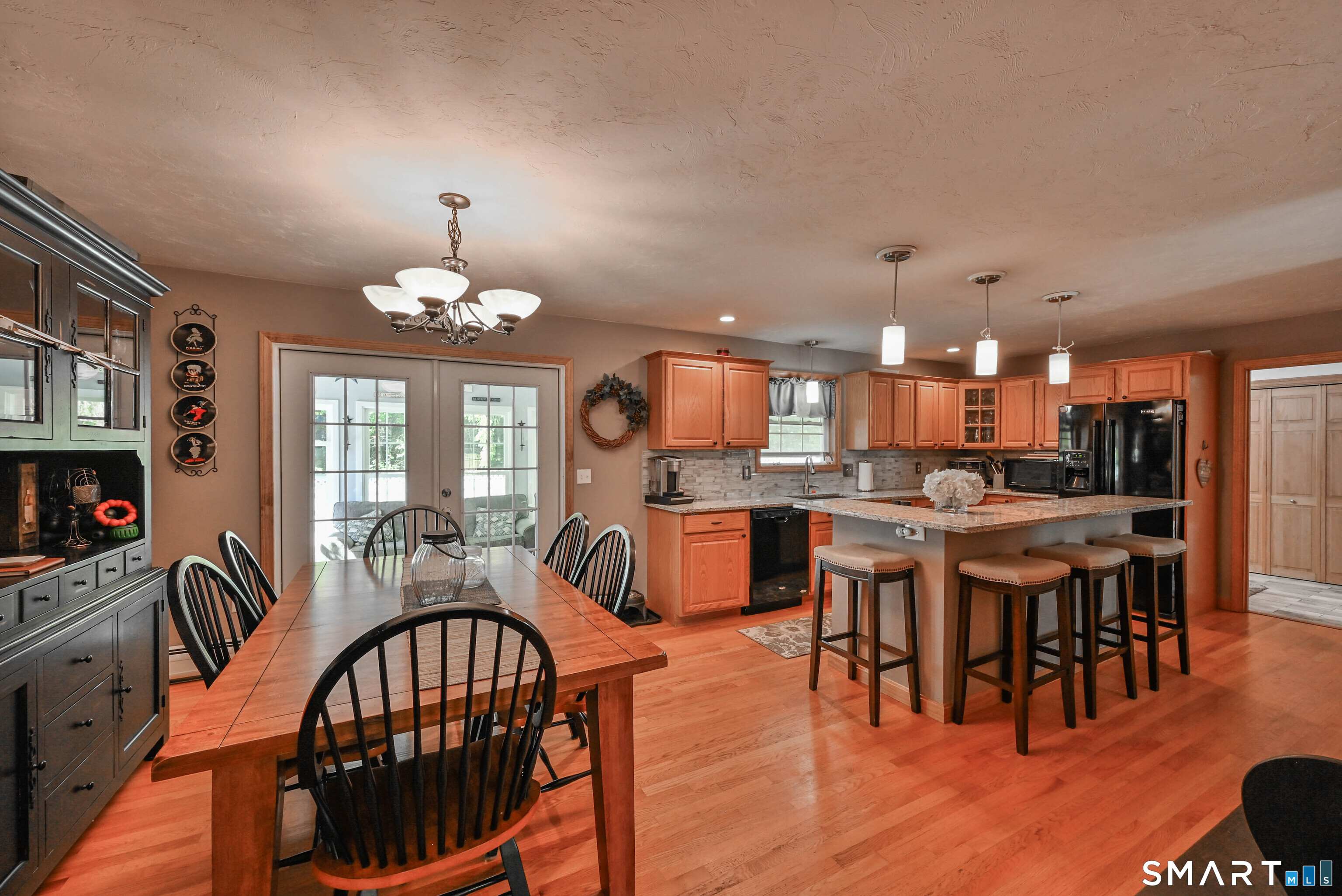 10 Ryler Court Thompson, CT 06255 - Photo 17 of 39
