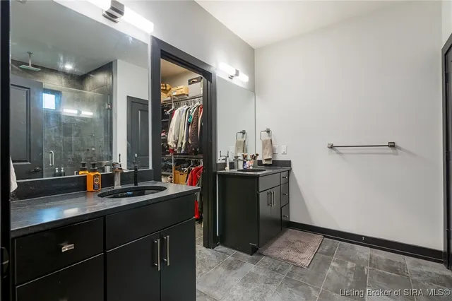 $389,000 | 2703 Clearstream Court, New Albany, IN 47150