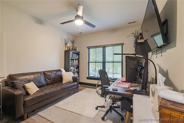 $389,000 | 2703 Clearstream Court, New Albany, IN 47150