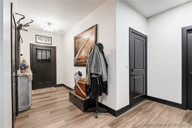 $389,000 | 2703 Clearstream Court, New Albany, IN 47150