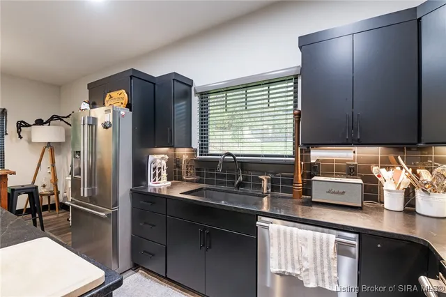 $389,000 | 2703 Clearstream Court, New Albany, IN 47150