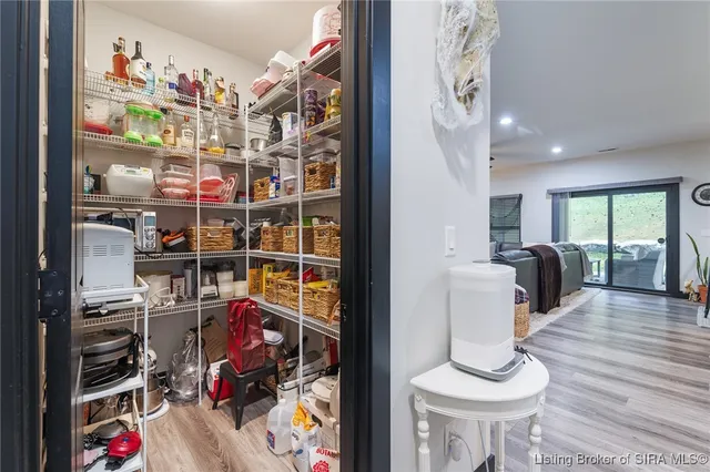 $389,000 | 2703 Clearstream Court, New Albany, IN 47150