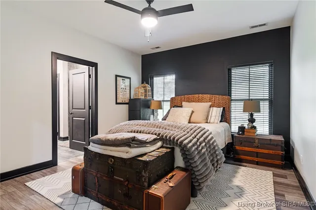 $389,000 | 2703 Clearstream Court, New Albany, IN 47150