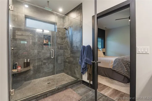 $389,000 | 2703 Clearstream Court, New Albany, IN 47150