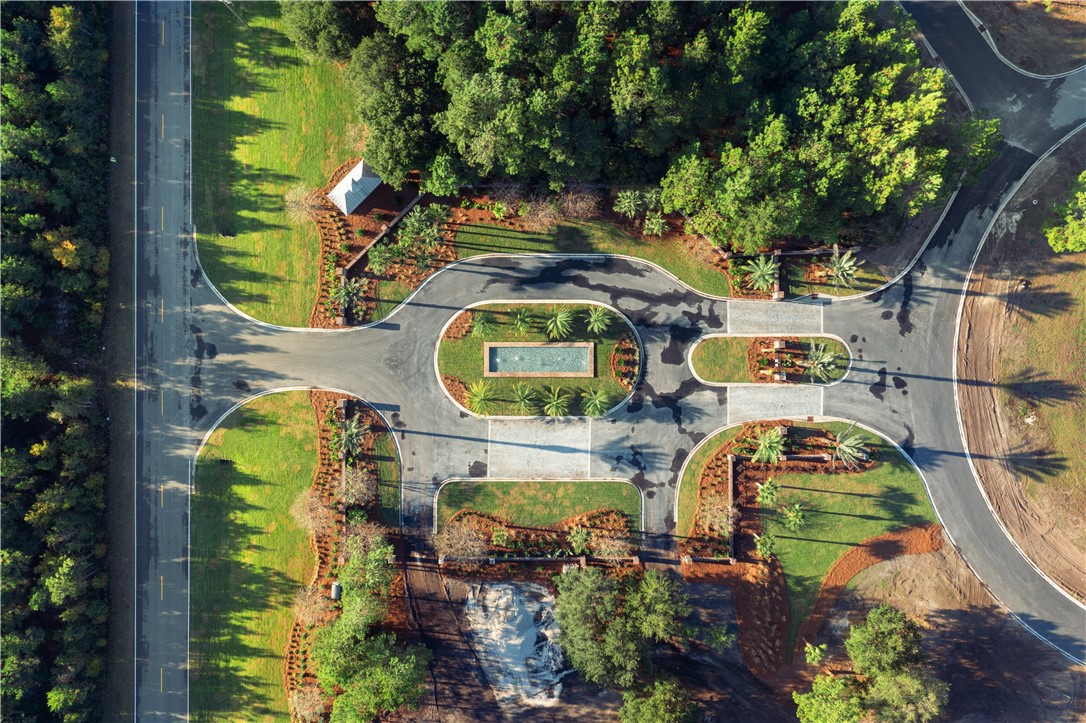 Lot 451 Jekyll Loop Baxley, GA 31513 - Photo 4 of 15