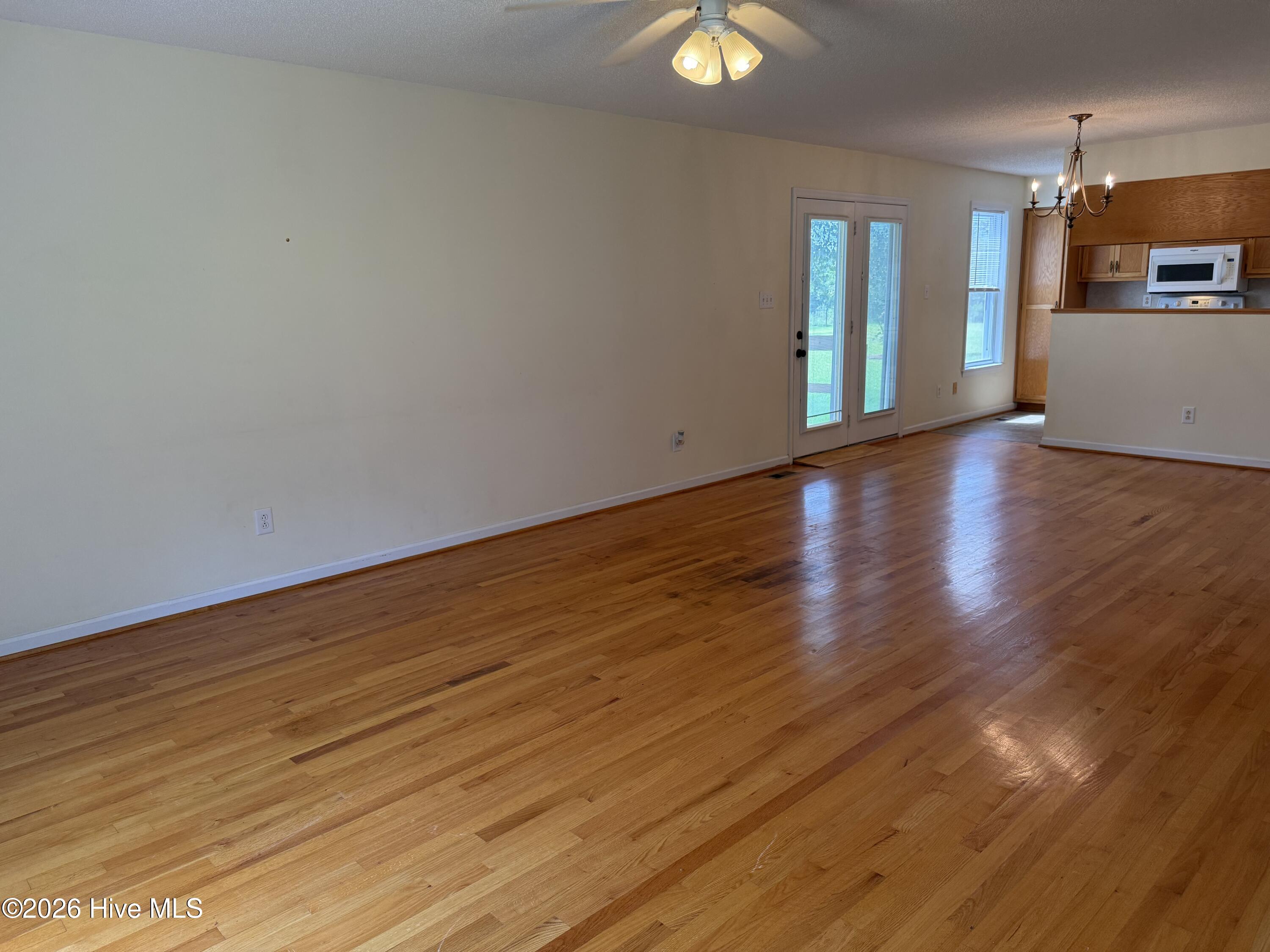 564 Alligator Loop Road Merritt, NC 28556 - Photo 6 of 26 Gallery Image 6