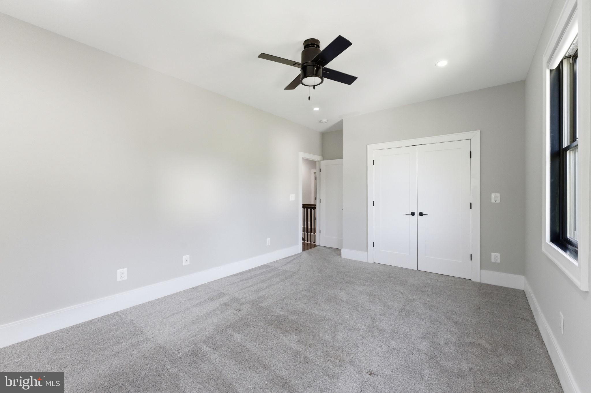 611 Mississippi Avenue Silver Spring, MD 20910 - Photo 54 of 80