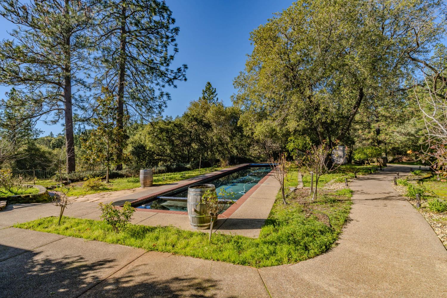 22707 Upton Road Plymouth, CA 95669 - Photo 15 of 99 Gallery Image 15