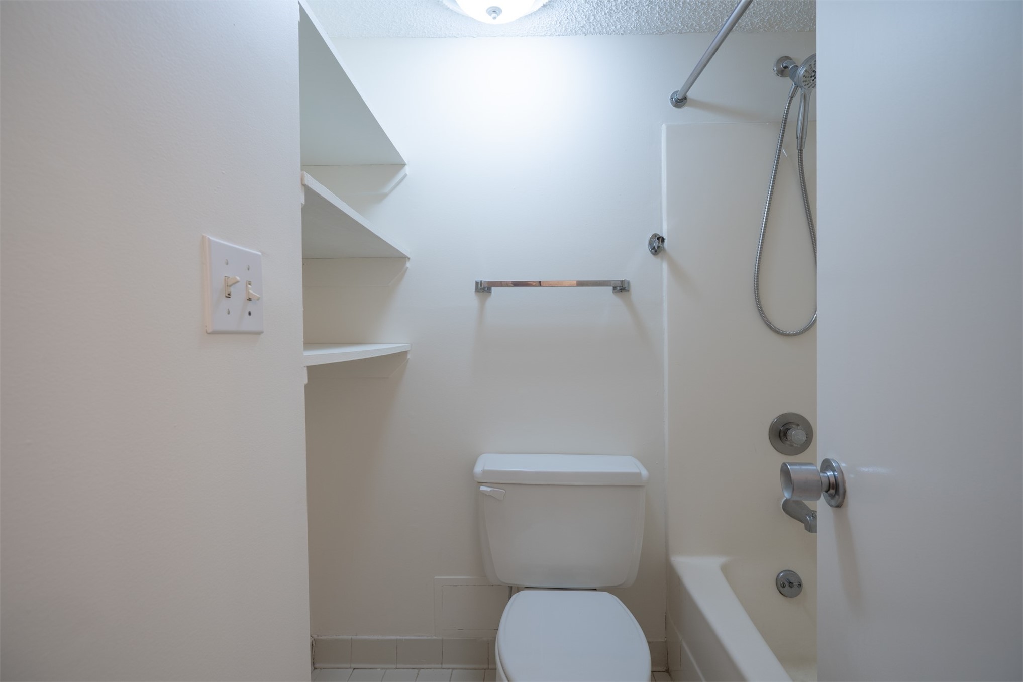 2059 Beachwood Road Fernandina Beach, FL 32034 - Photo 20 of 30