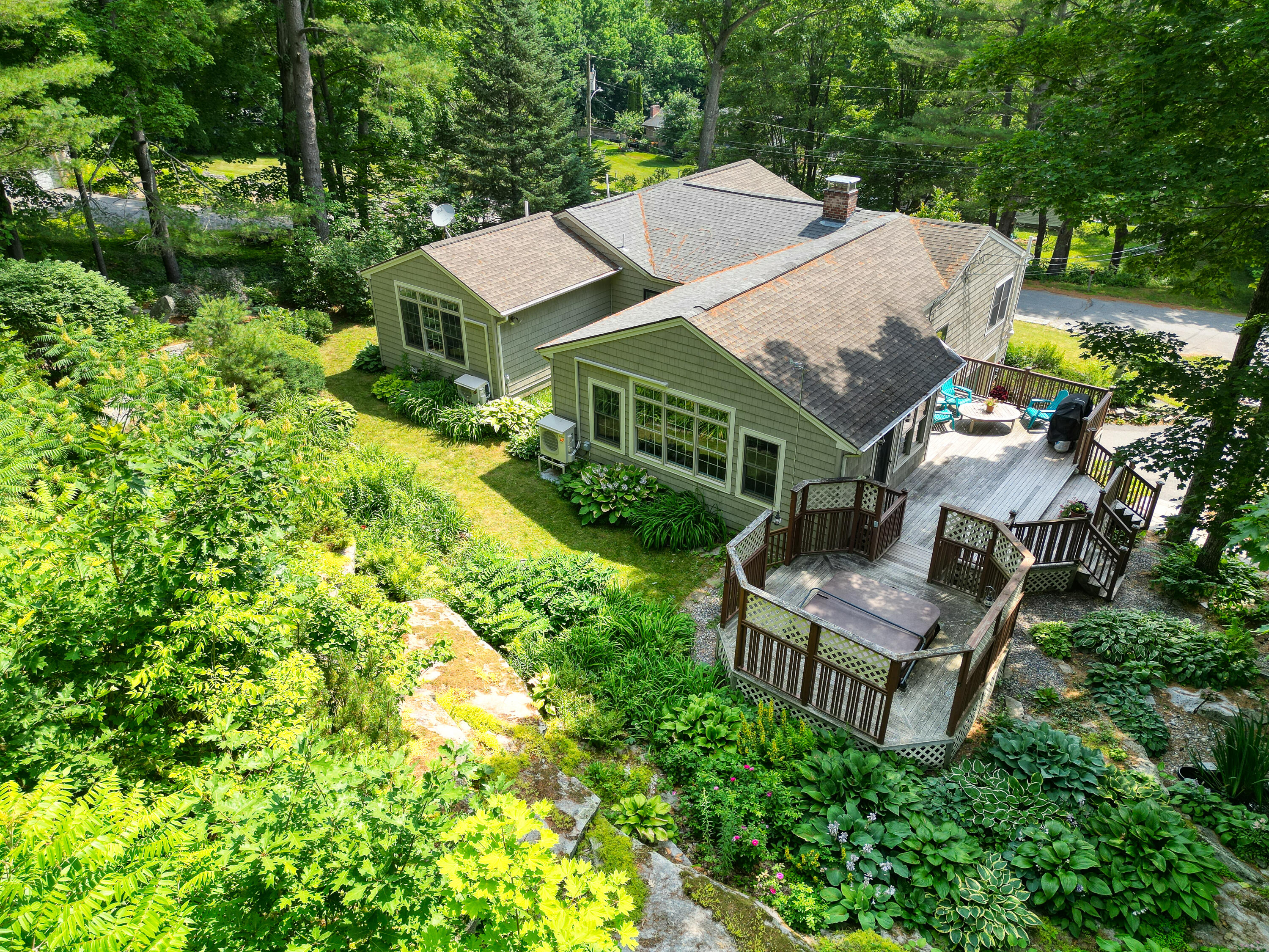 3 The Ledges Street Hallowell, ME 04347 - Photo 1 of 61 110059ae-105