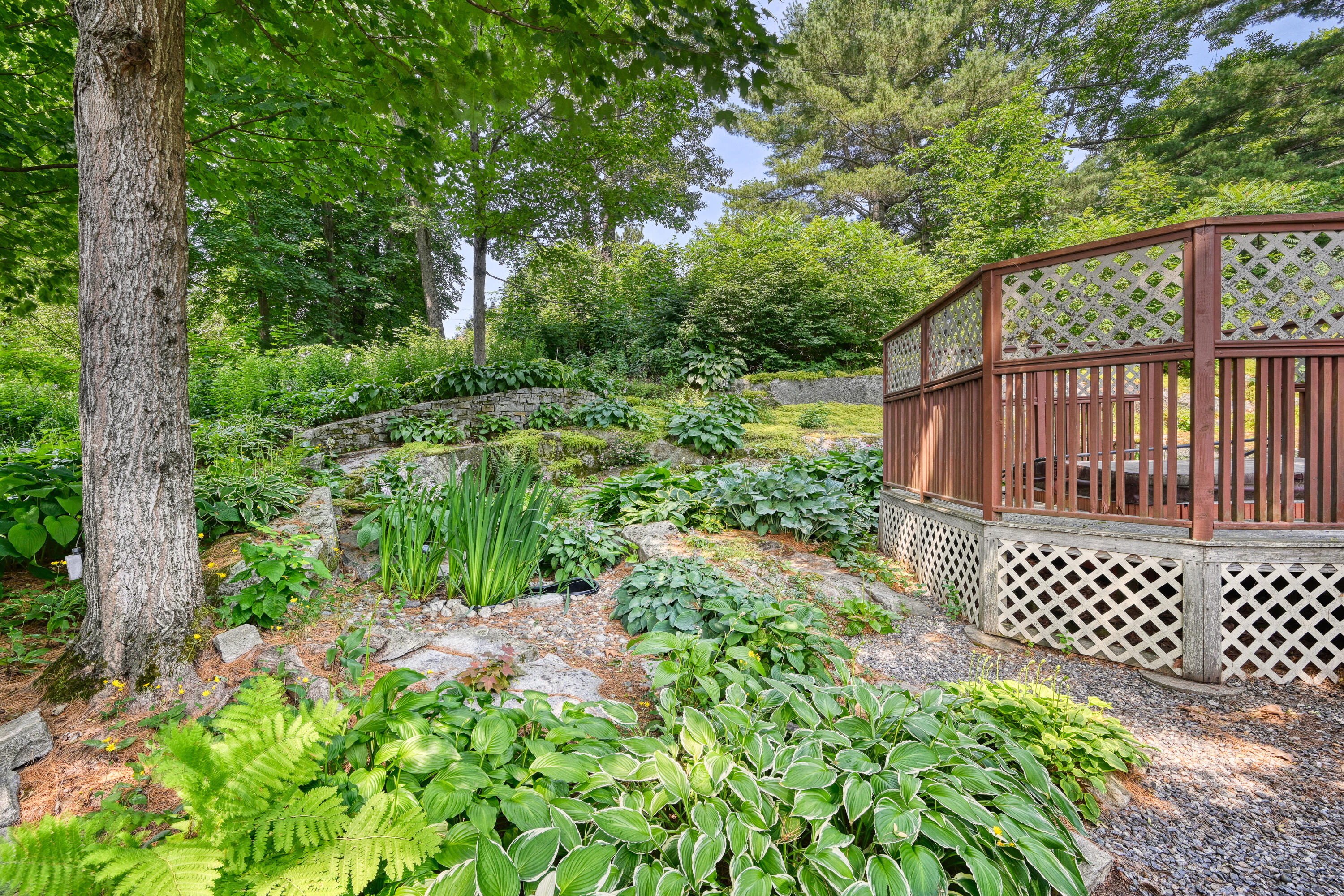 3 The Ledges Street Hallowell, ME 04347 - Photo 12 of 61 110059gr-108