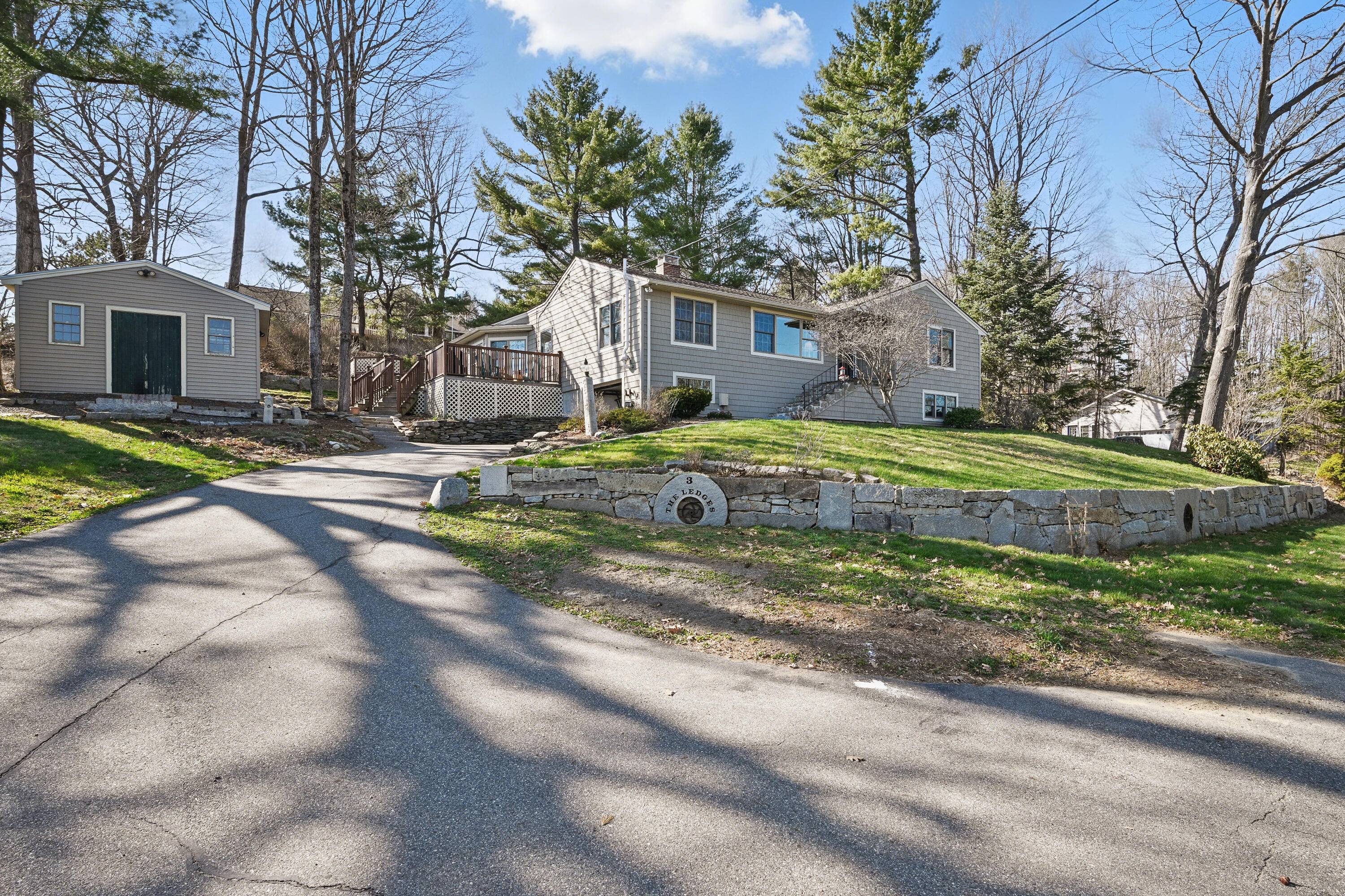 3 The Ledges Street Hallowell, ME 04347 - Photo 16 of 61 109920gr-103