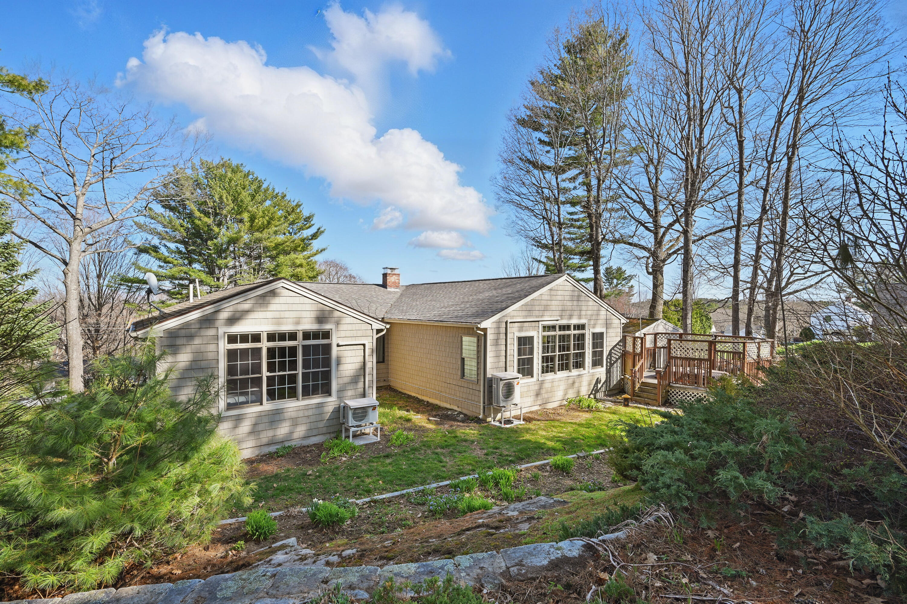 3 The Ledges Street Hallowell, ME 04347 - Photo 18 of 61 109920gr-113