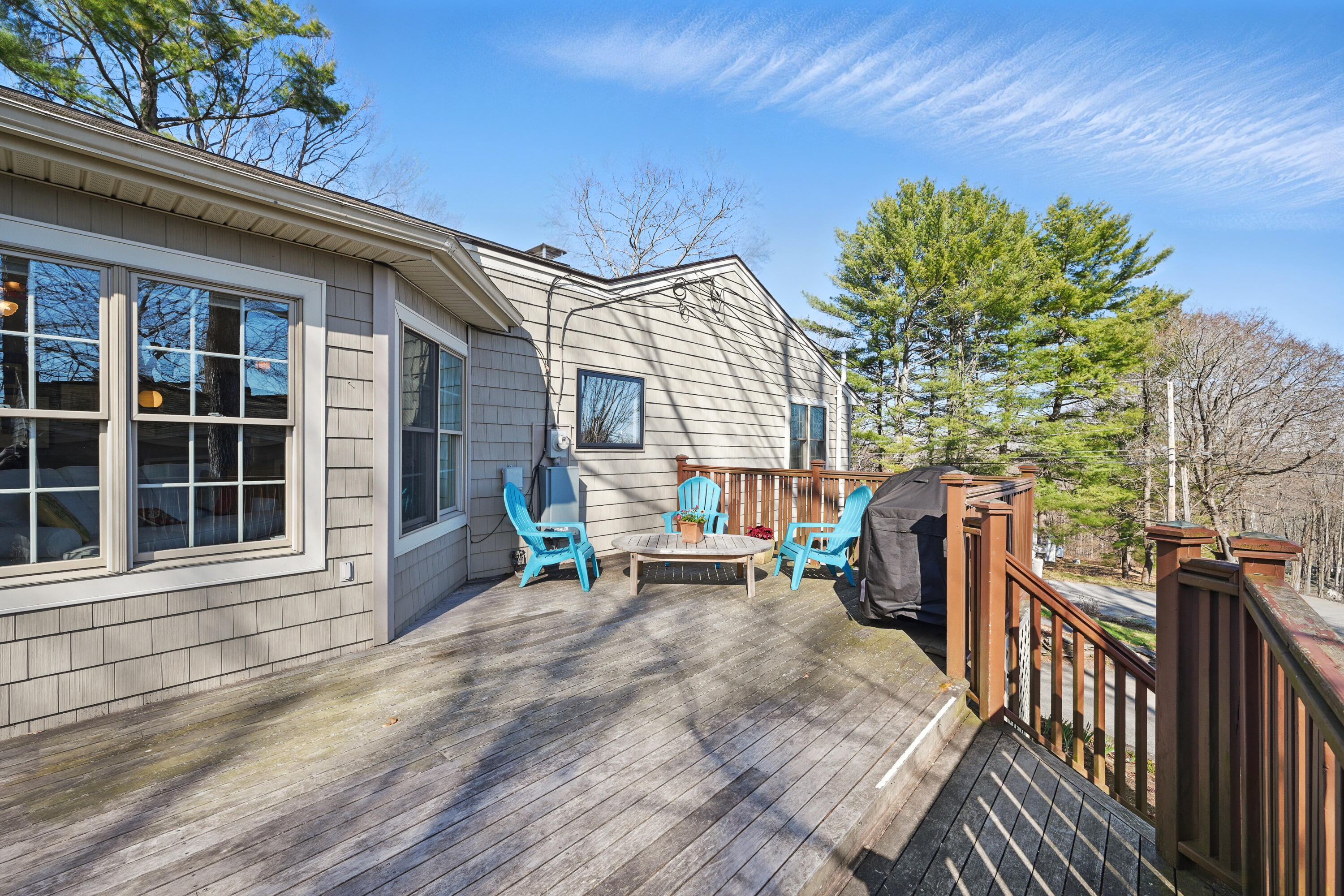 3 The Ledges Street Hallowell, ME 04347 - Photo 20 of 61 109920gr-108