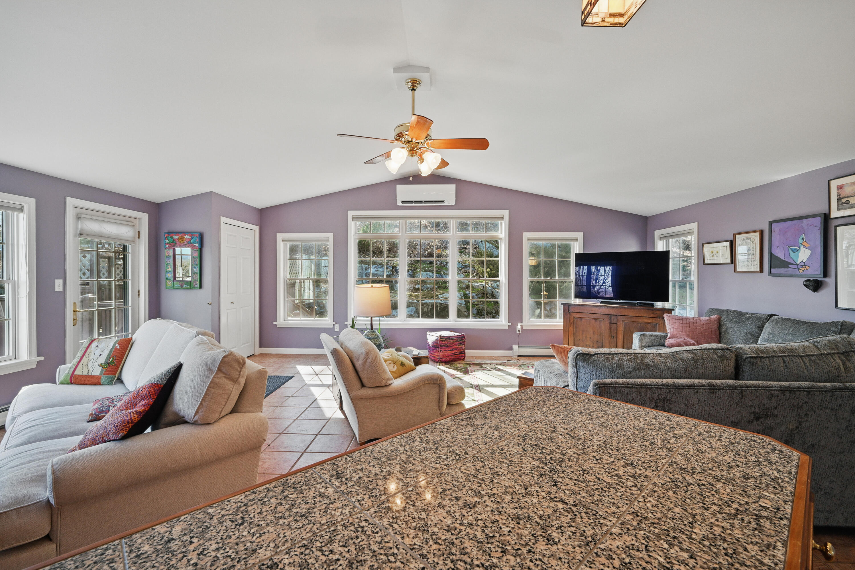 3 The Ledges Street Hallowell, ME 04347 - Photo 30 of 61 109920gr-122