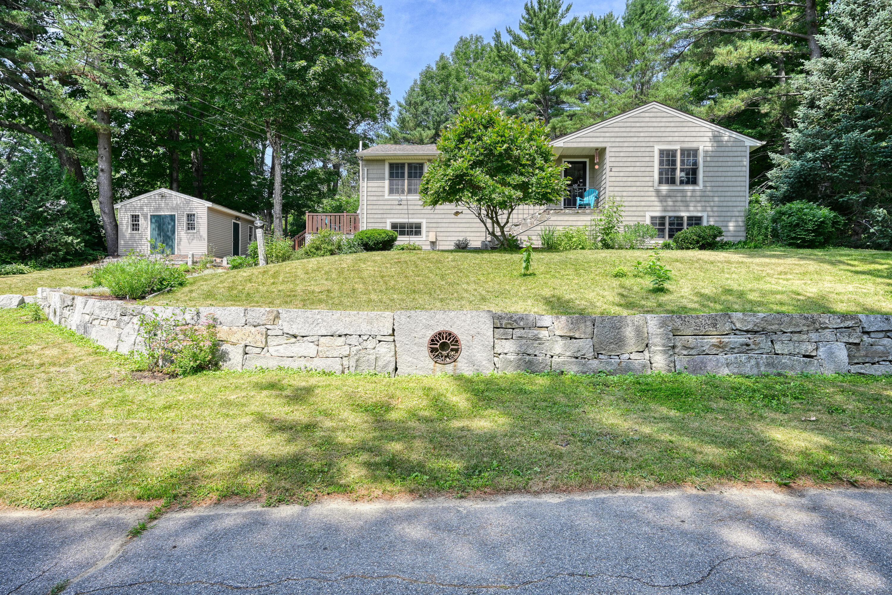 3 The Ledges Street Hallowell, ME 04347 - Photo 3 of 61 110059gr-101