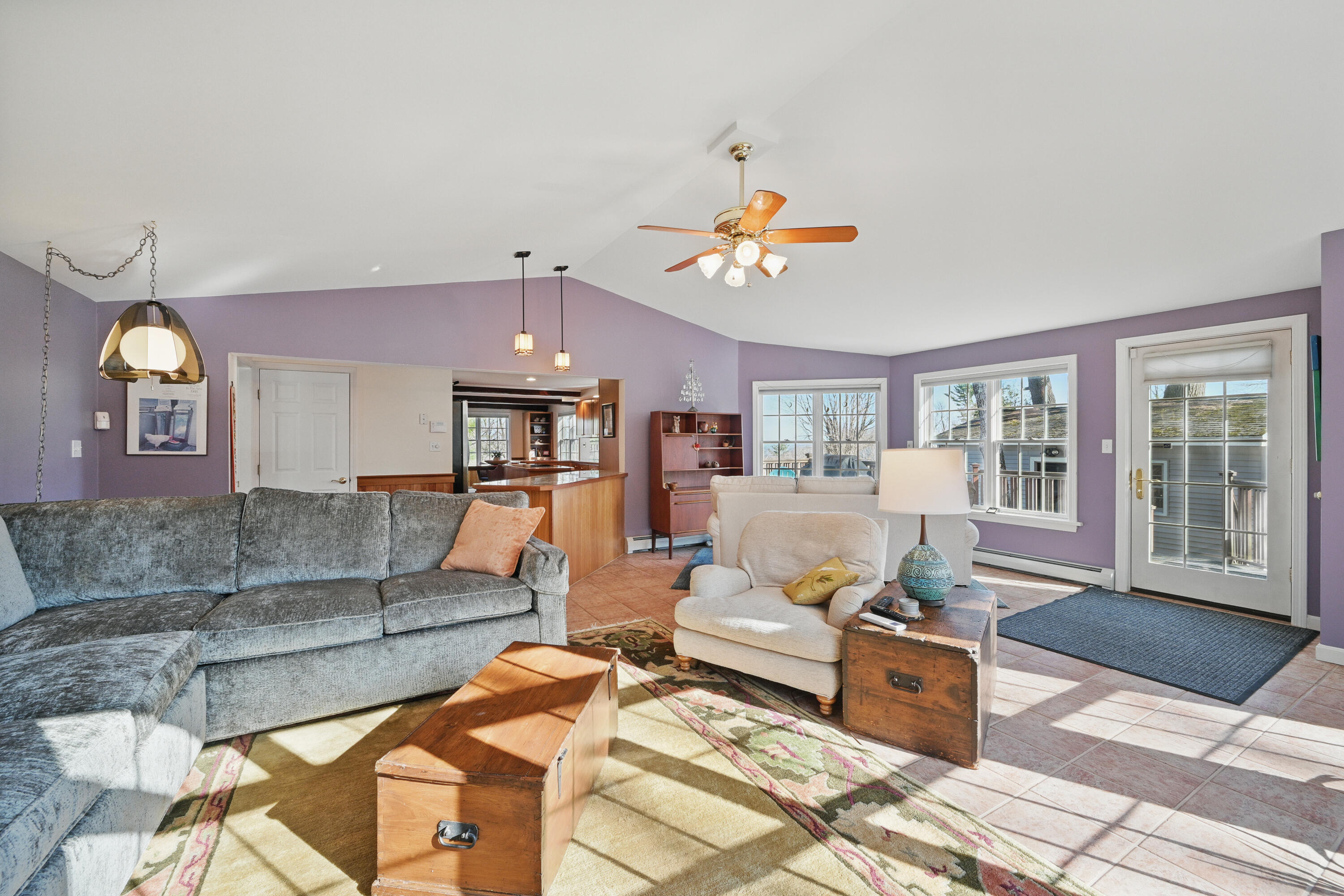 3 The Ledges Street Hallowell, ME 04347 - Photo 33 of 61 109920gr-125