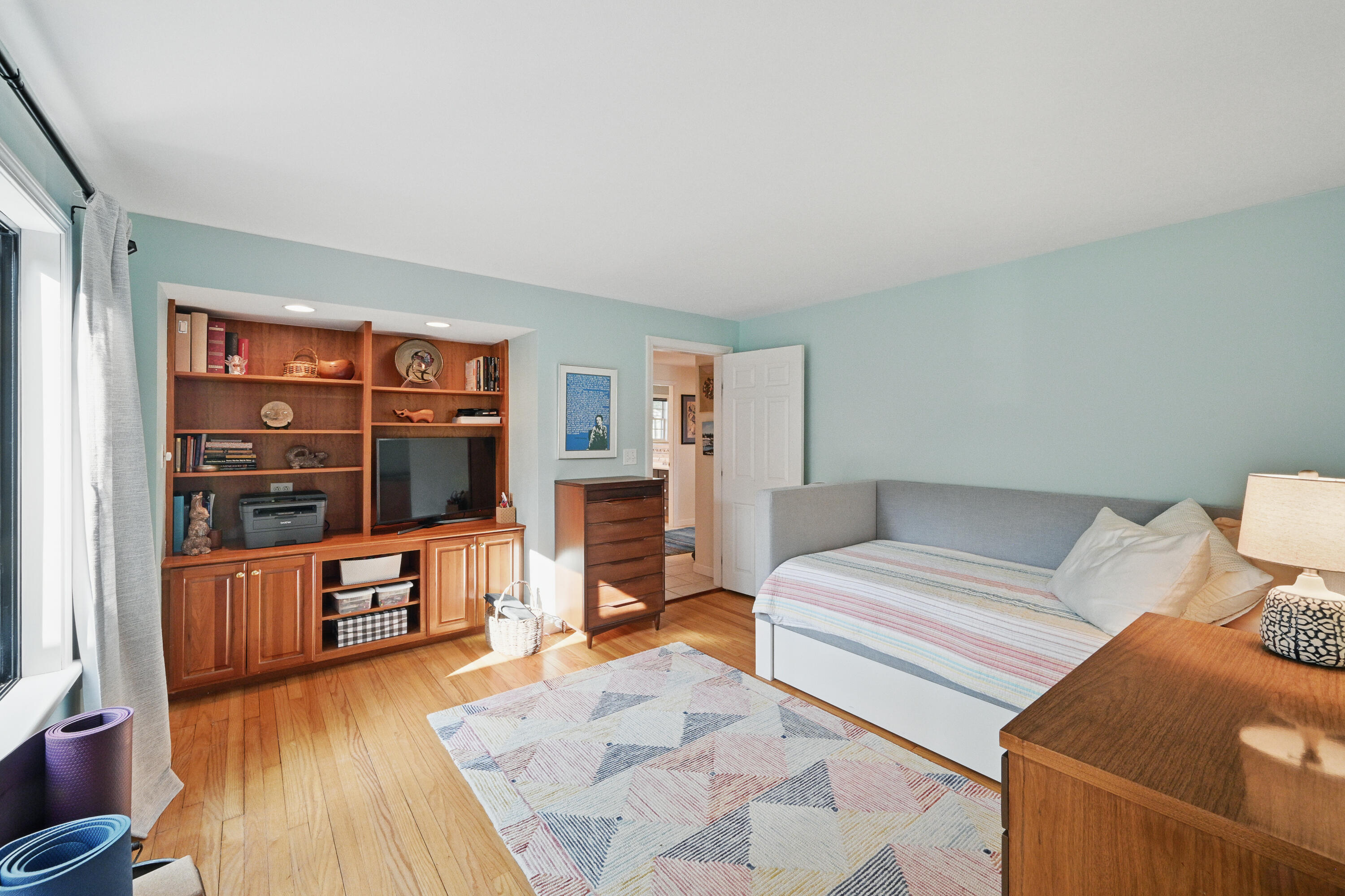 3 The Ledges Street Hallowell, ME 04347 - Photo 34 of 61 109920gr-126