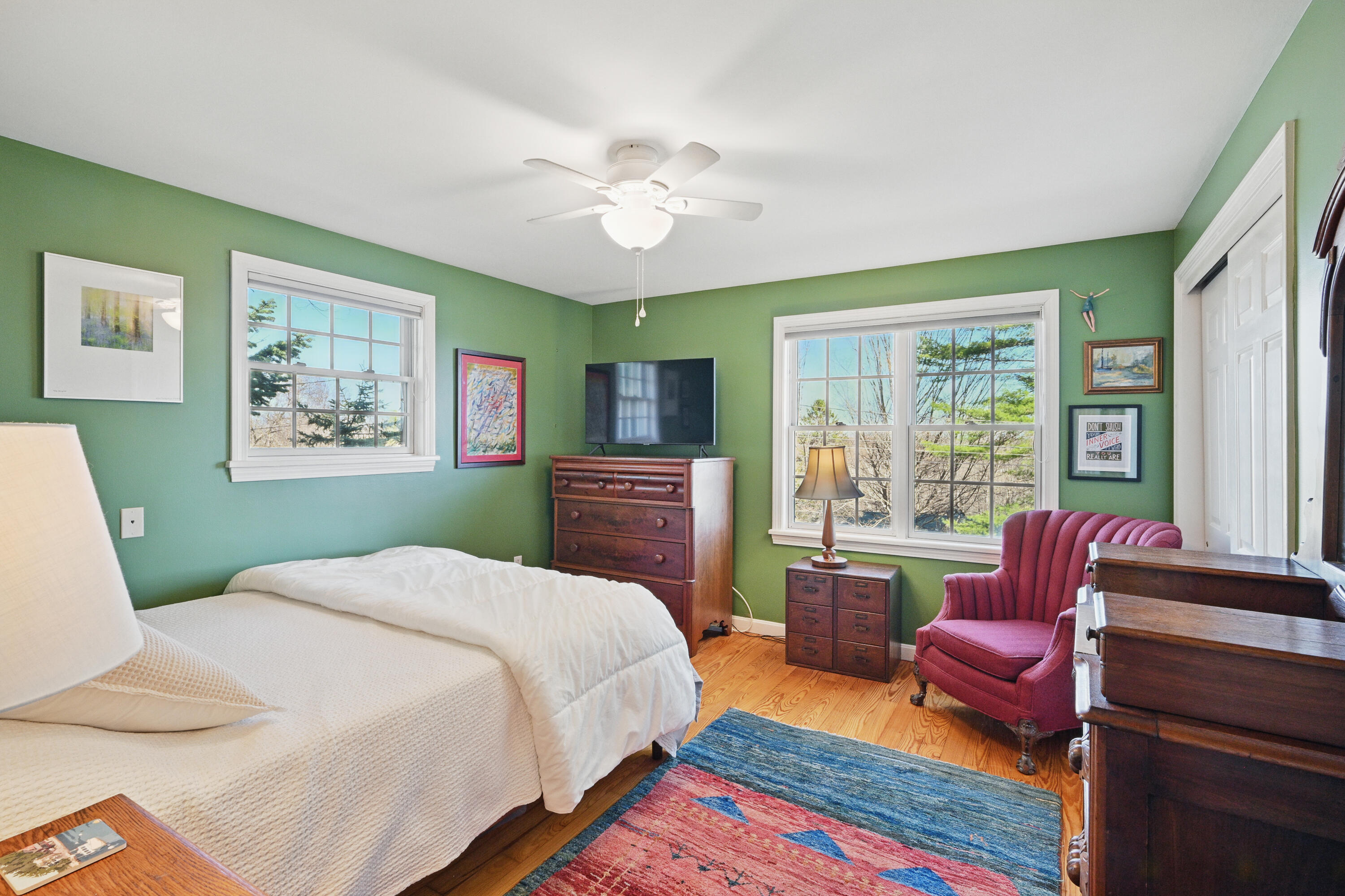 3 The Ledges Street Hallowell, ME 04347 - Photo 36 of 61 109920gr-128