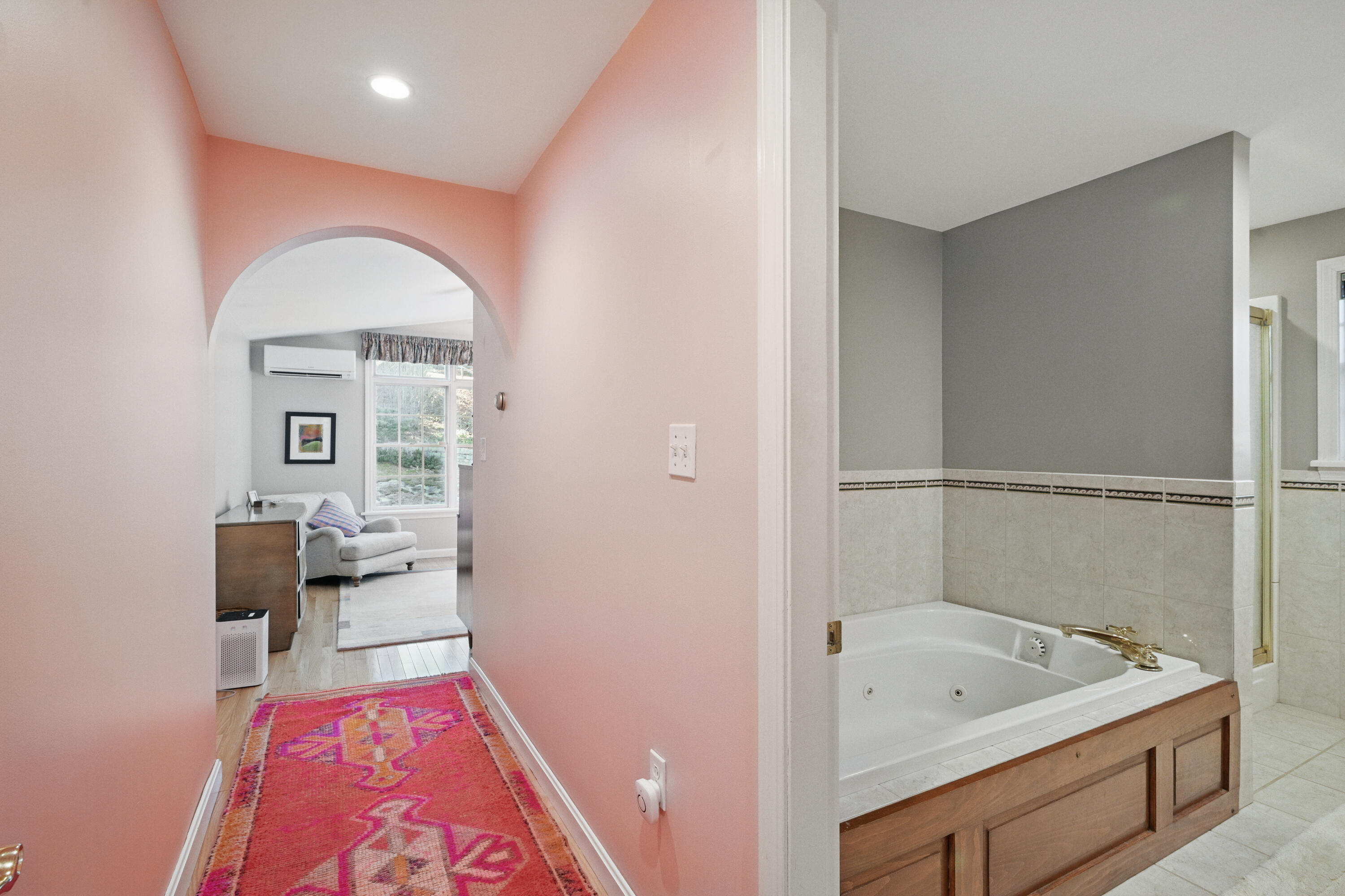 3 The Ledges Street Hallowell, ME 04347 - Photo 37 of 61 109920gr-129
