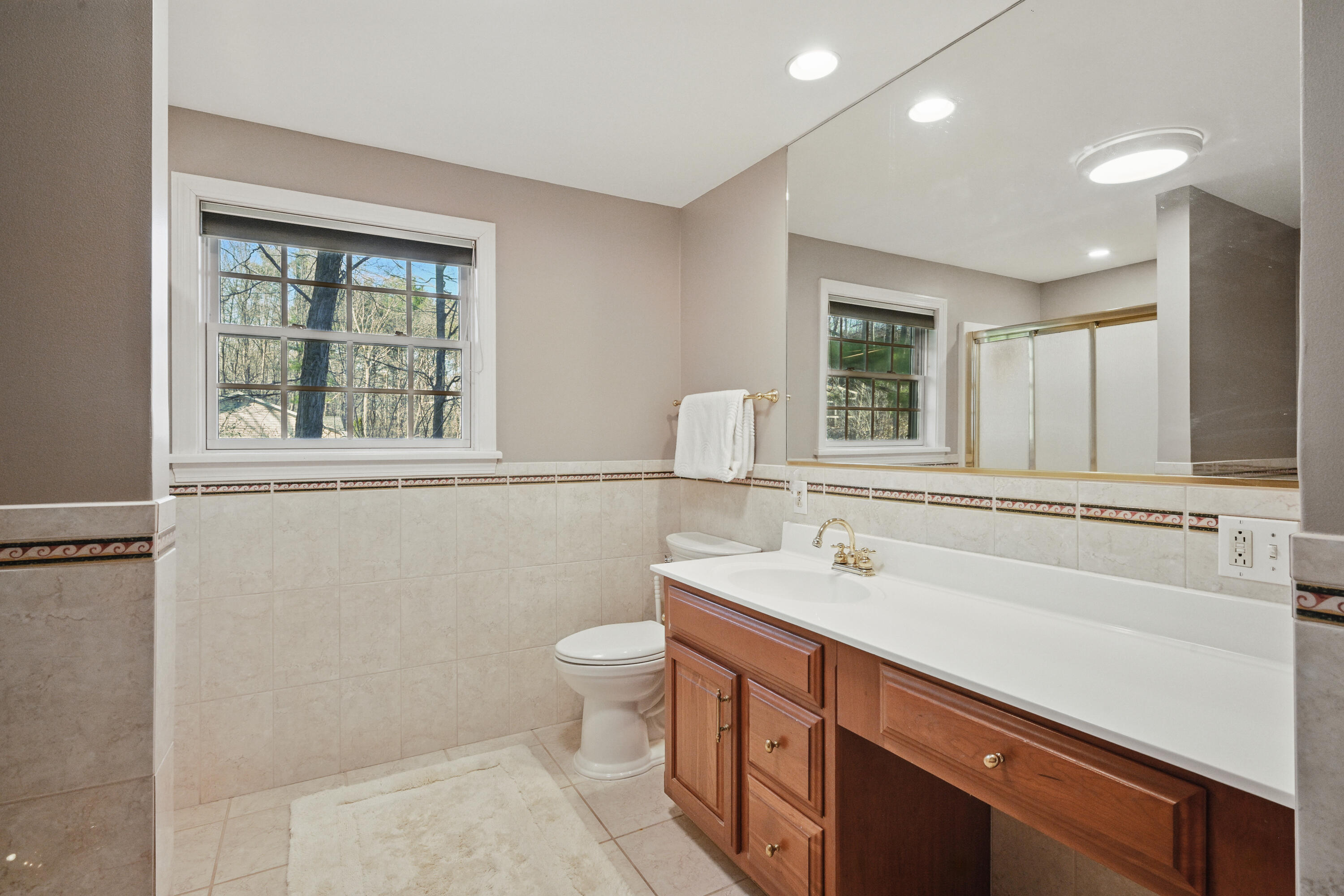 3 The Ledges Street Hallowell, ME 04347 - Photo 38 of 61 109920gr-130