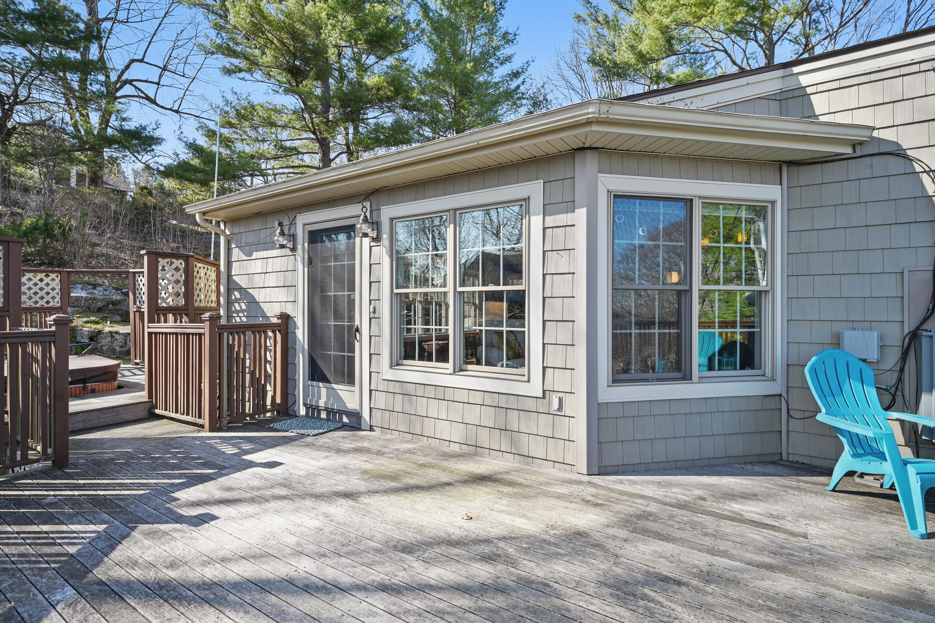 3 The Ledges Street Hallowell, ME 04347 - Photo 40 of 61 109920gr-110