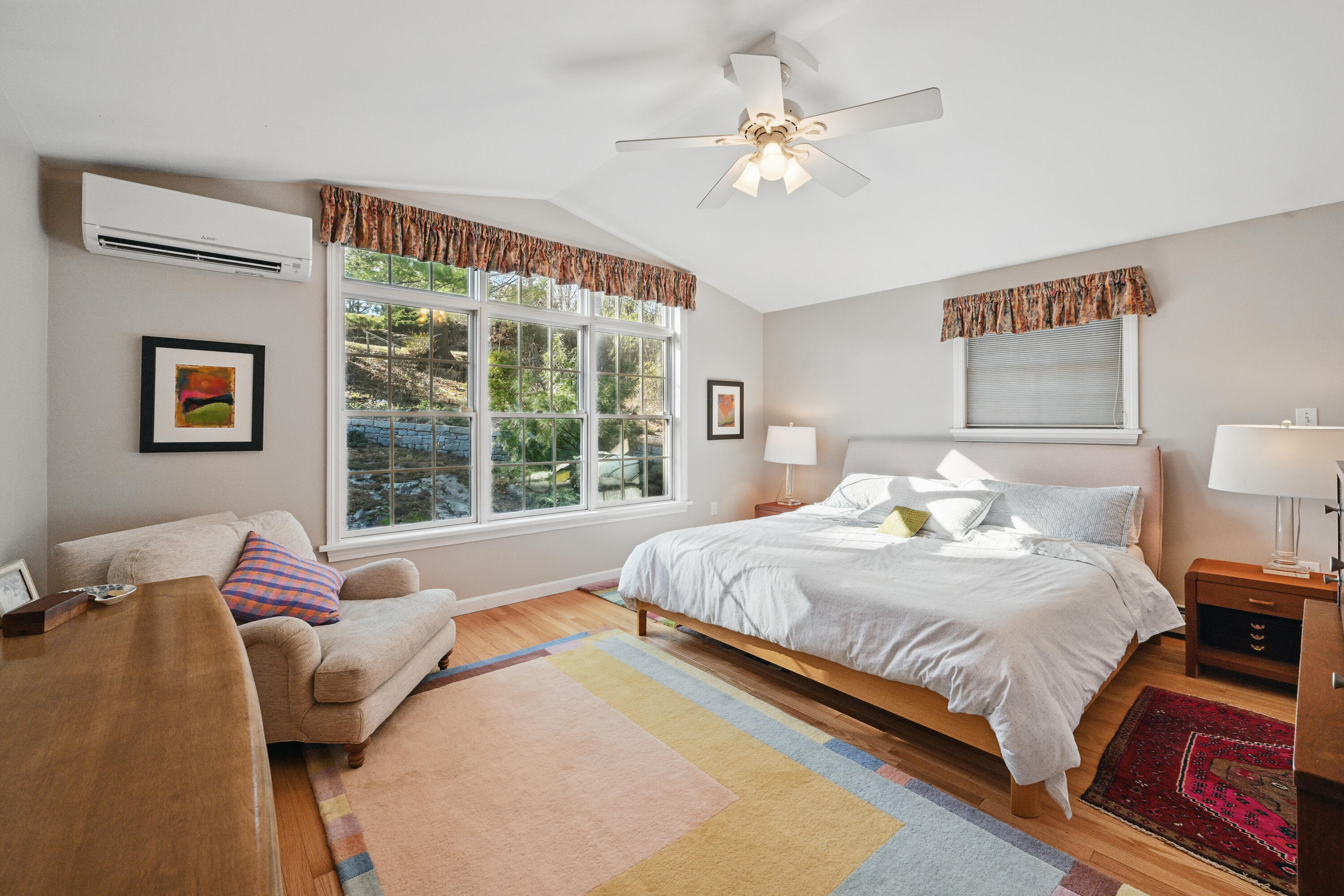 3 The Ledges Street Hallowell, ME 04347 - Photo 41 of 61 109920gr-132