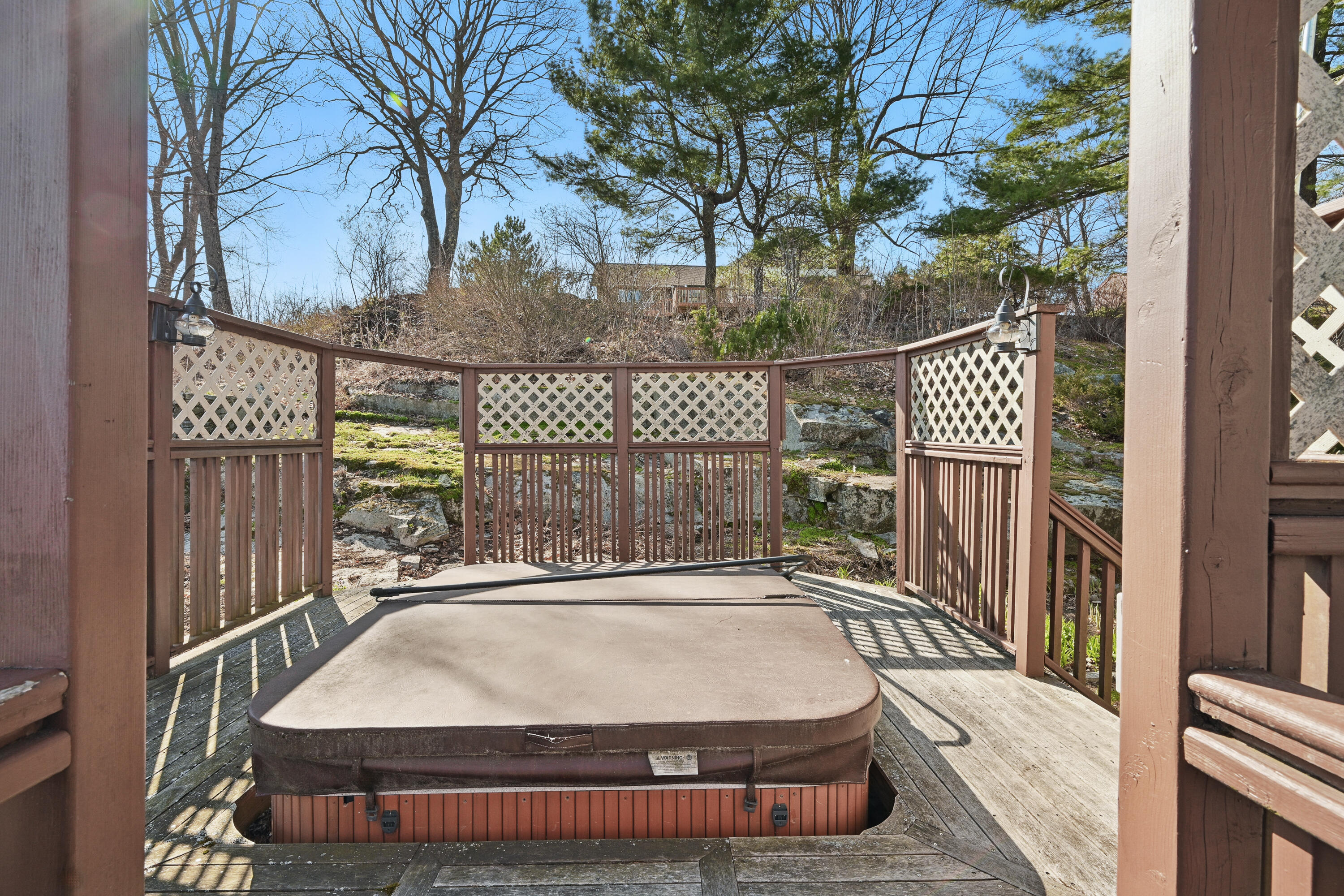 3 The Ledges Street Hallowell, ME 04347 - Photo 42 of 61 109920gr-111